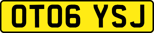 OT06YSJ