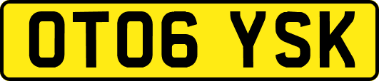 OT06YSK