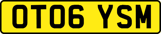 OT06YSM