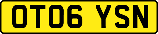 OT06YSN