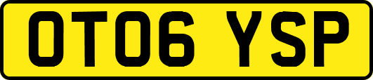 OT06YSP
