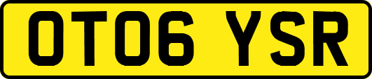 OT06YSR