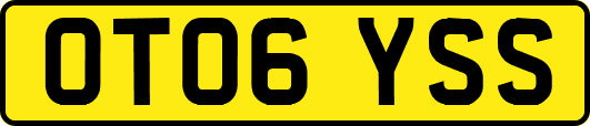 OT06YSS