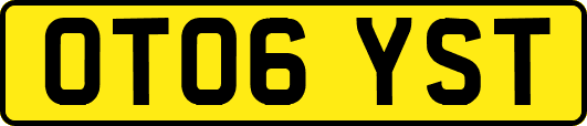 OT06YST