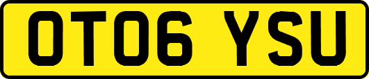 OT06YSU