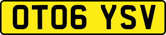 OT06YSV