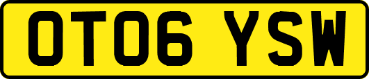 OT06YSW