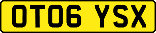 OT06YSX