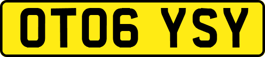 OT06YSY