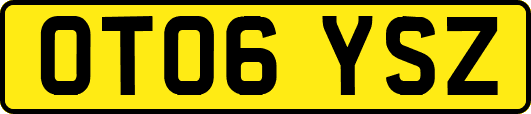 OT06YSZ