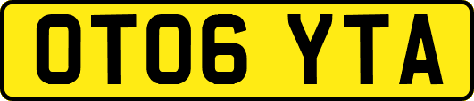 OT06YTA
