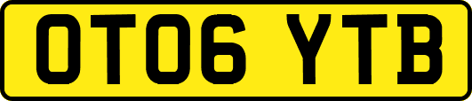 OT06YTB