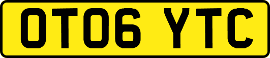 OT06YTC