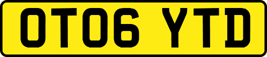 OT06YTD