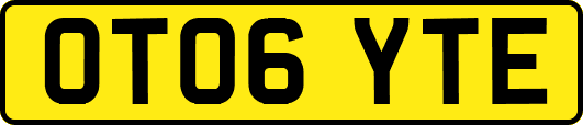 OT06YTE