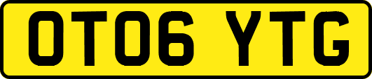 OT06YTG