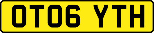 OT06YTH