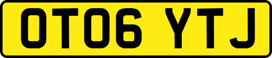OT06YTJ