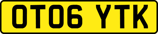 OT06YTK