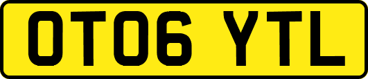 OT06YTL