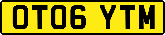 OT06YTM