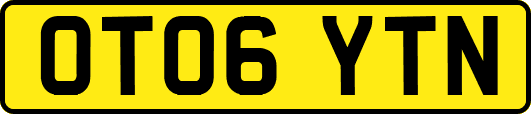 OT06YTN