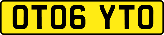 OT06YTO
