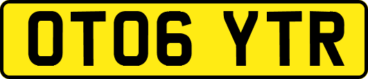 OT06YTR