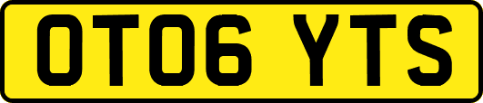 OT06YTS