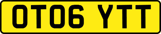 OT06YTT
