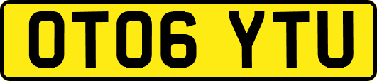 OT06YTU