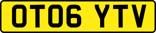 OT06YTV