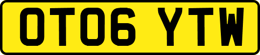 OT06YTW