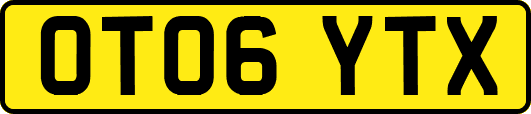 OT06YTX