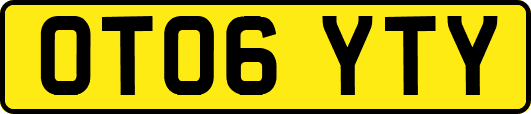 OT06YTY
