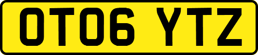 OT06YTZ