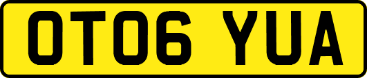OT06YUA