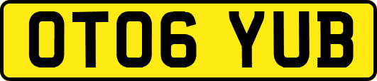 OT06YUB