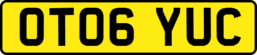 OT06YUC