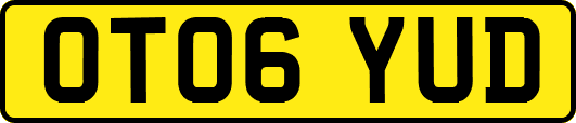 OT06YUD