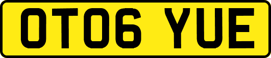 OT06YUE