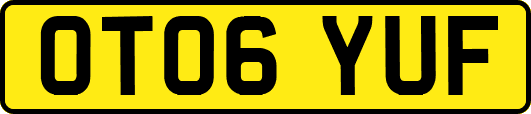 OT06YUF