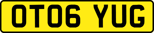 OT06YUG