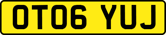 OT06YUJ