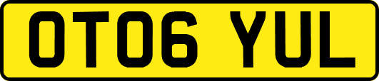 OT06YUL