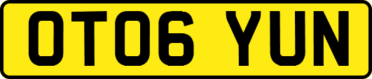 OT06YUN