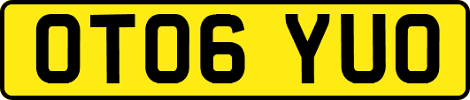 OT06YUO