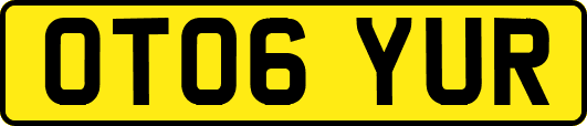 OT06YUR