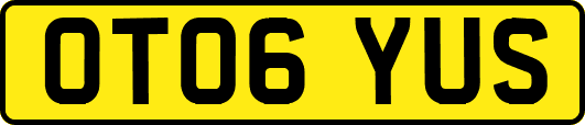 OT06YUS