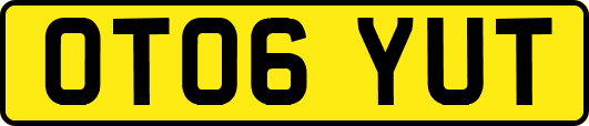 OT06YUT